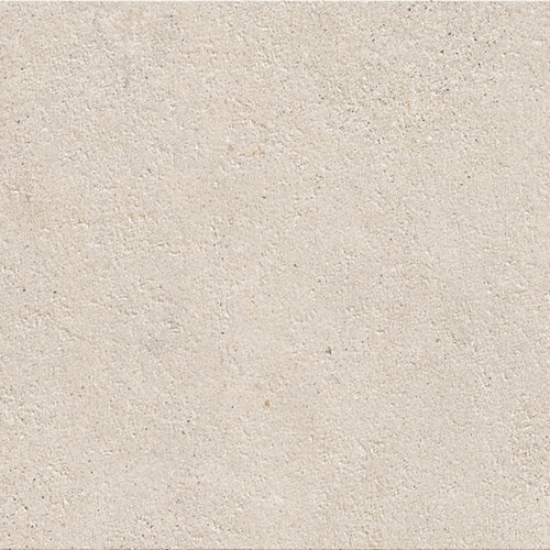 Wandtegel Cifre Ceramica Borneo 30x75 cm Betonlook Mat Beige (Prijs per M2) 