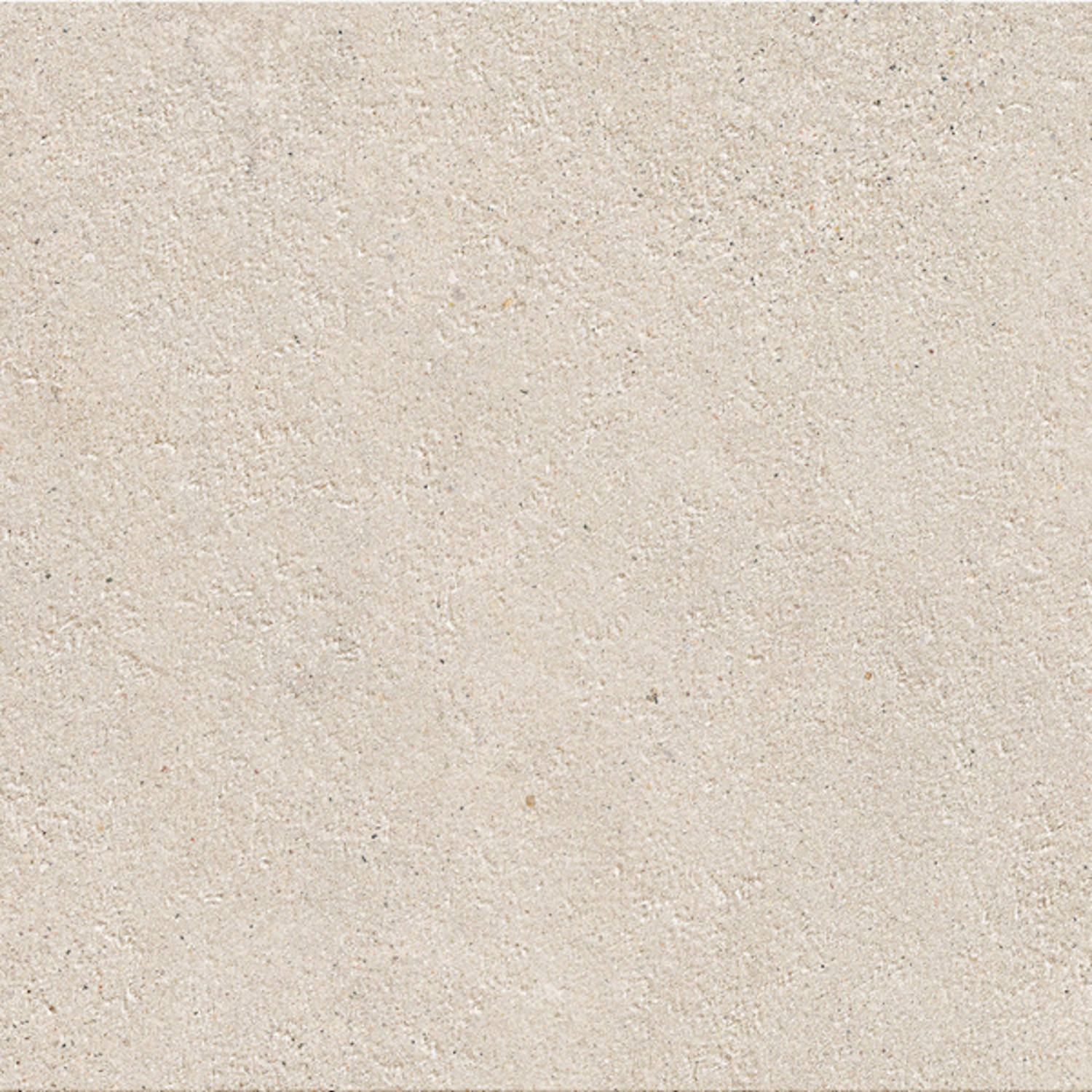 Wandtegel Cifre Ceramica Borneo 30x75 cm Betonlook Mat Beige Cifre Ceramica