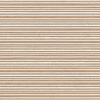 Cifre Ceramica Wandtegel Cifre Ceramica Durst 60x120 cm Houtlook Mat Beige (Prijs per M2)