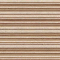 Wandtegel Cifre Ceramica Durst 60x120 cm Houtlook Mat Bruin (Prijs per M2)