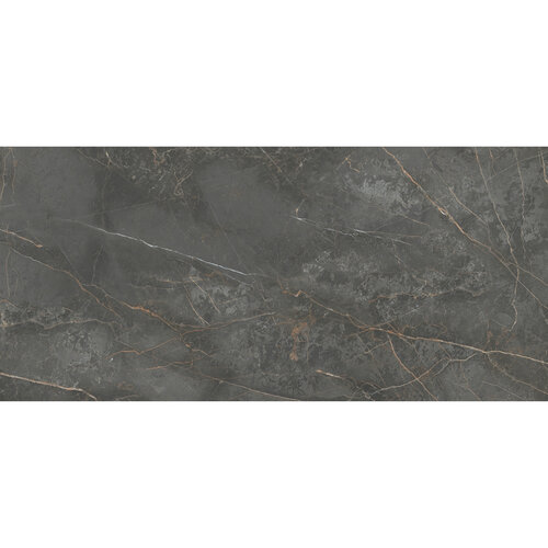 Vloertegel Etile Manhattan 60x120 cm Natural Dark (Prijs per M2) 