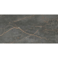 Vloertegel Etile Manhattan 60x120 cm Natural Dark (Prijs per M2)