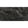 E-Tile Vloertegel Etile Manhattan 60x120 cm Pulido Midnight (Prijs per M2)