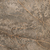 E-Tile Vloertegel Etile Manhattan 120x120 cm Natural Earth (Prijs per M2)