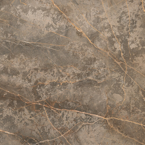 Vloertegel Etile Manhattan 120x120 cm Natural Earth (Prijs per M2) 