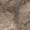 E-Tile Vloertegel Etile Manhattan 120x120 cm Pulido Earth (Prijs per M2)