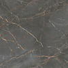 E-Tile Vloertegel Etile Manhattan 120x120 cm Natural Dark (Prijs per M2)