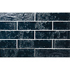 Stardos Wandtegel Stardos Pukka 6,4x26 cm Prussian Blue (Prijs per M2)