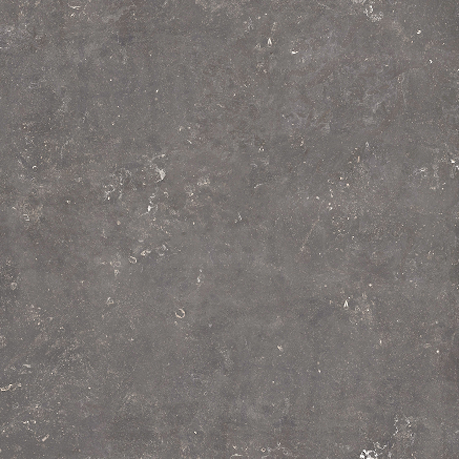 Energieker Vloertegel  Hardstone 120x120 cm Mat Light 