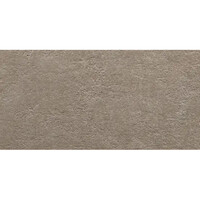 Wandtegel JOS. Light Stone 25x50 Cm Mat Taupe (Prijs per M2)