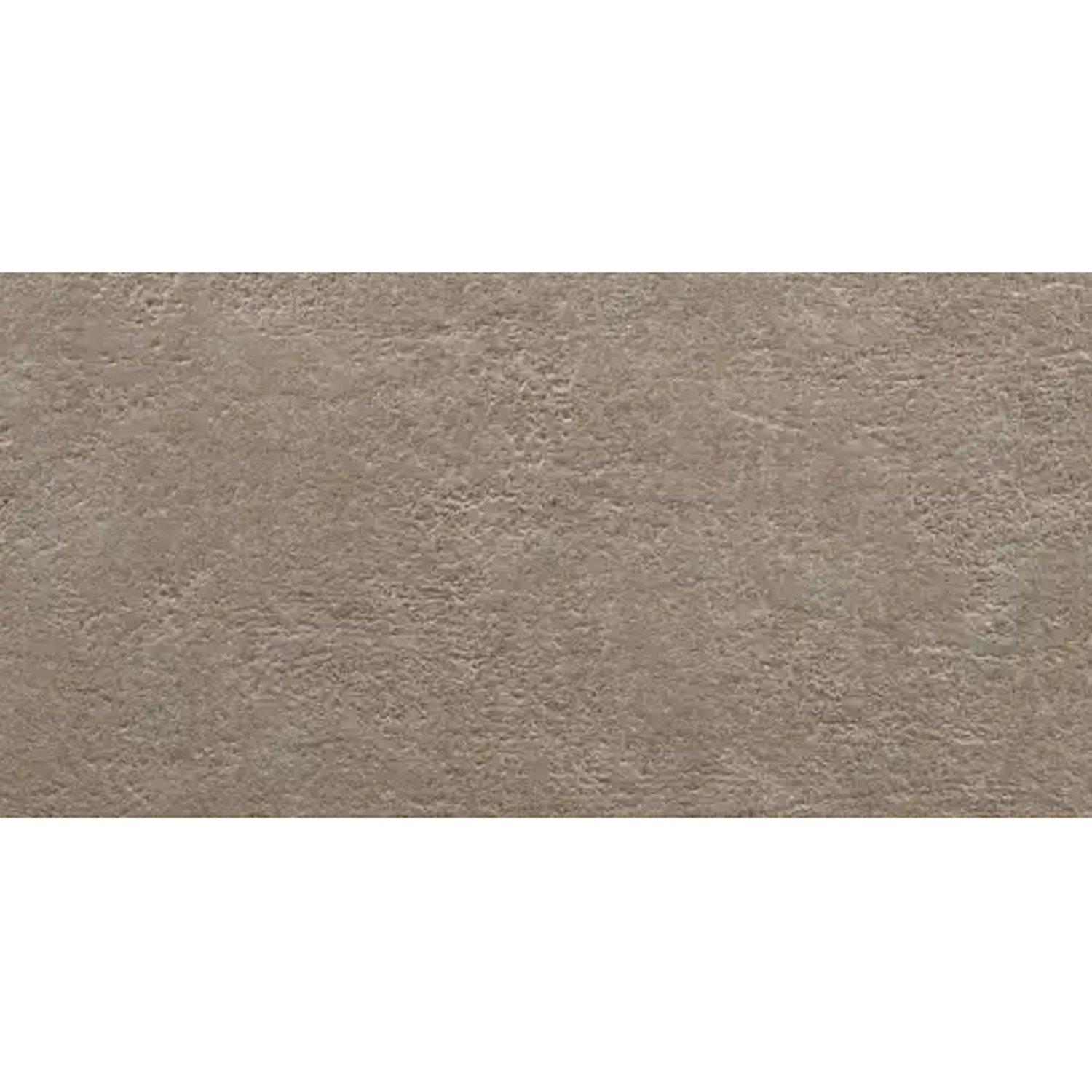 Jos. Wandtegel  Light Stone 25x50 cm Mat Taupe 