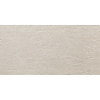 Jos. Wandtegel JOS. Light Stone 25x50 Cm Mat Beige (Prijs per M2)