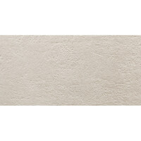 Wandtegel JOS. Light Stone 25x50 Cm Mat Beige (Prijs per M2)