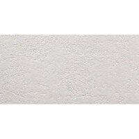 Wandtegel JOS. Light Stone 25x50 Cm Mat White (Prijs per M2)