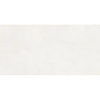 Jos. Wandtegel JOS. Newclay 25x50 Cm Mat White (Prijs per M2)