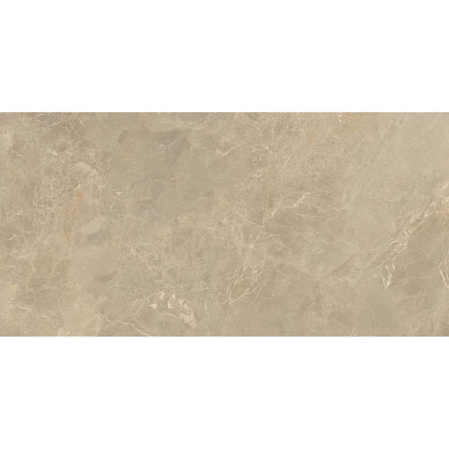 Vloertegel Verde Cosmopolitan 60x120 cm Stonelook Taupe (Prijs per M2) 