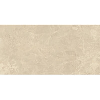 Vloertegel Verde Cosmopolitan 60x120 cm Stonelook Crema (Prijs per M2)