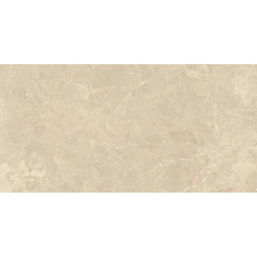 Vloertegel Verde Cosmopolitan 60x120 cm Stonelook Crema (Prijs per M2) 