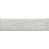 Rak Wandtegel Rak Portofino 6,5x26 cm White (Prijs per M2)