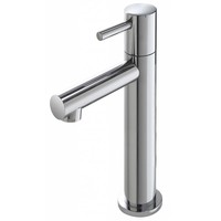 Cobber Fonteinkraan Hoog Model Eh001