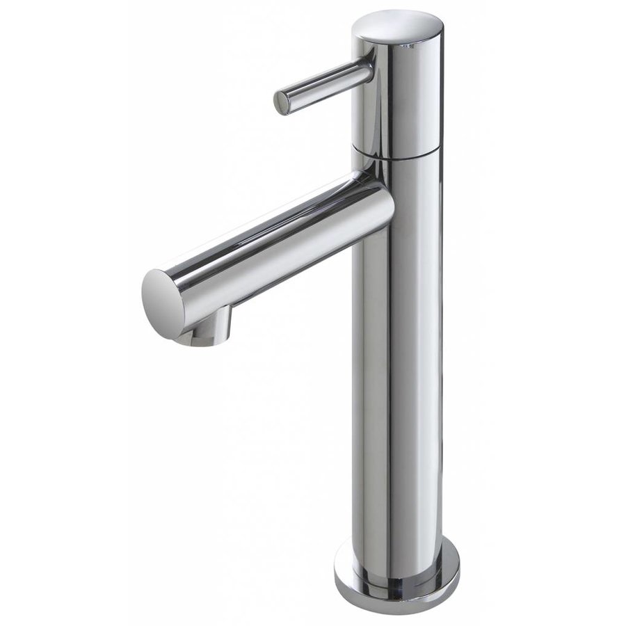 Cobber Fonteinkraan Hoog Model Eh001