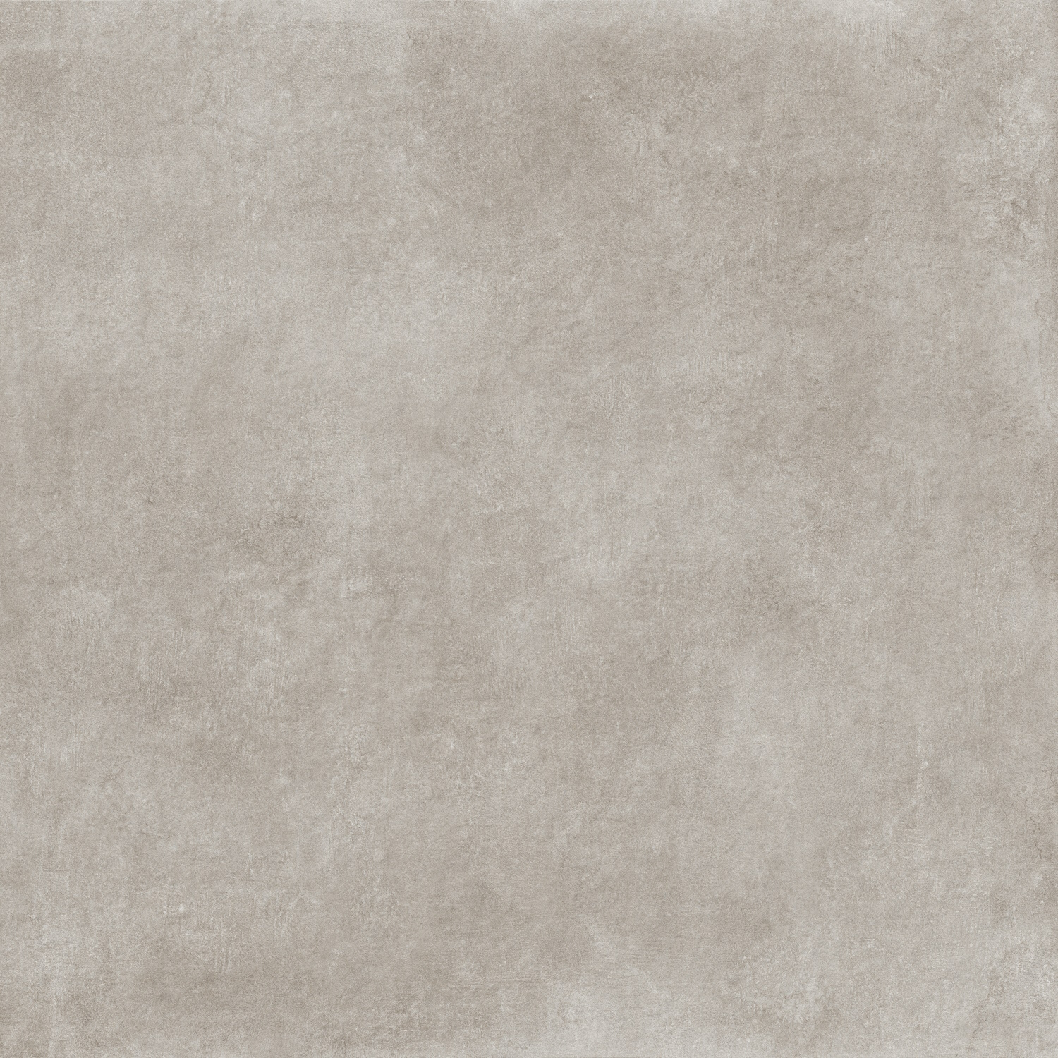 Vloertegel Alaplana P.E. Bonn Gerectificeerd 100x100 cm Mate Grey Alaplana