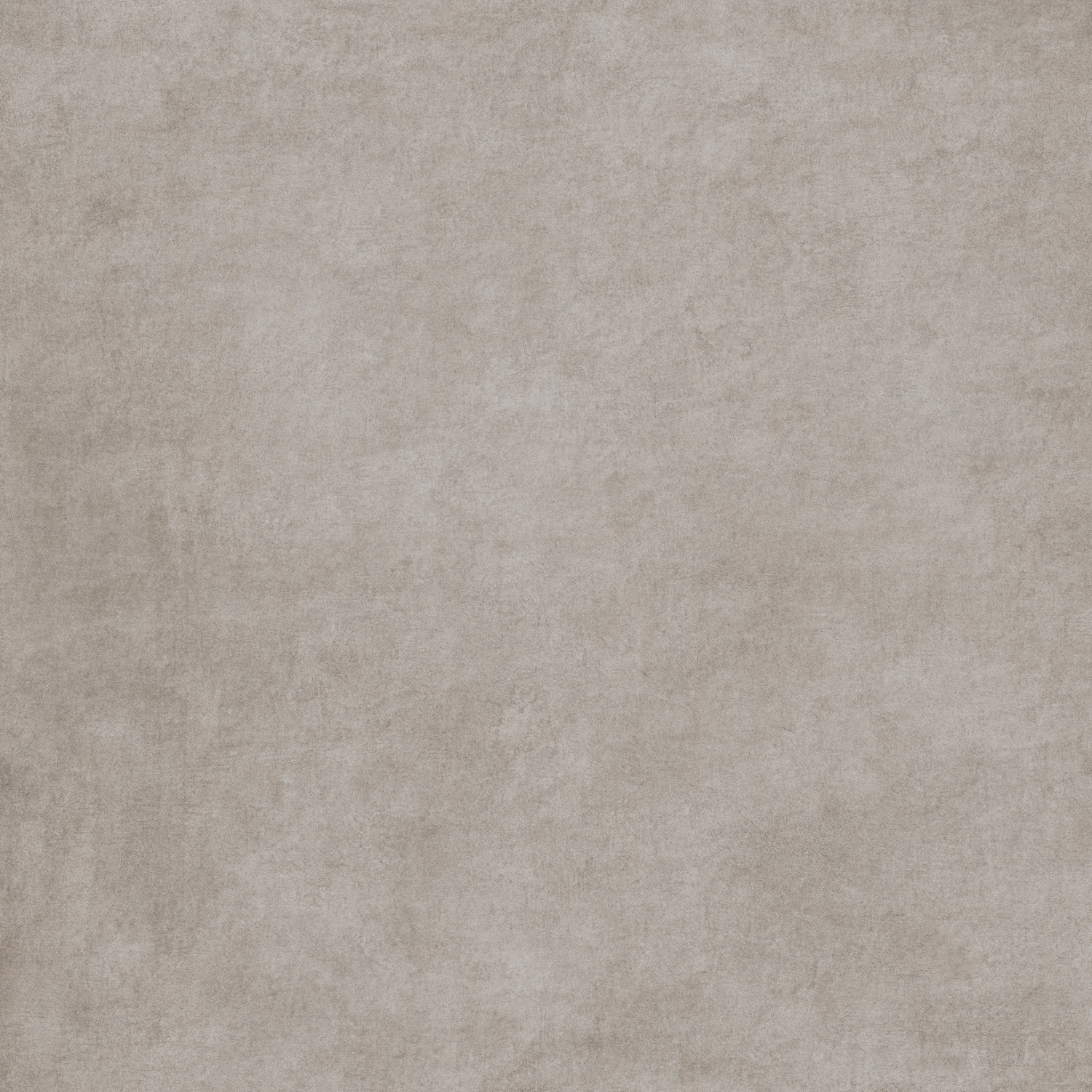 Vloertegel Alaplana P.E. Bonn Gerectificeerd 100x100 cm Mate Taupe Alaplana