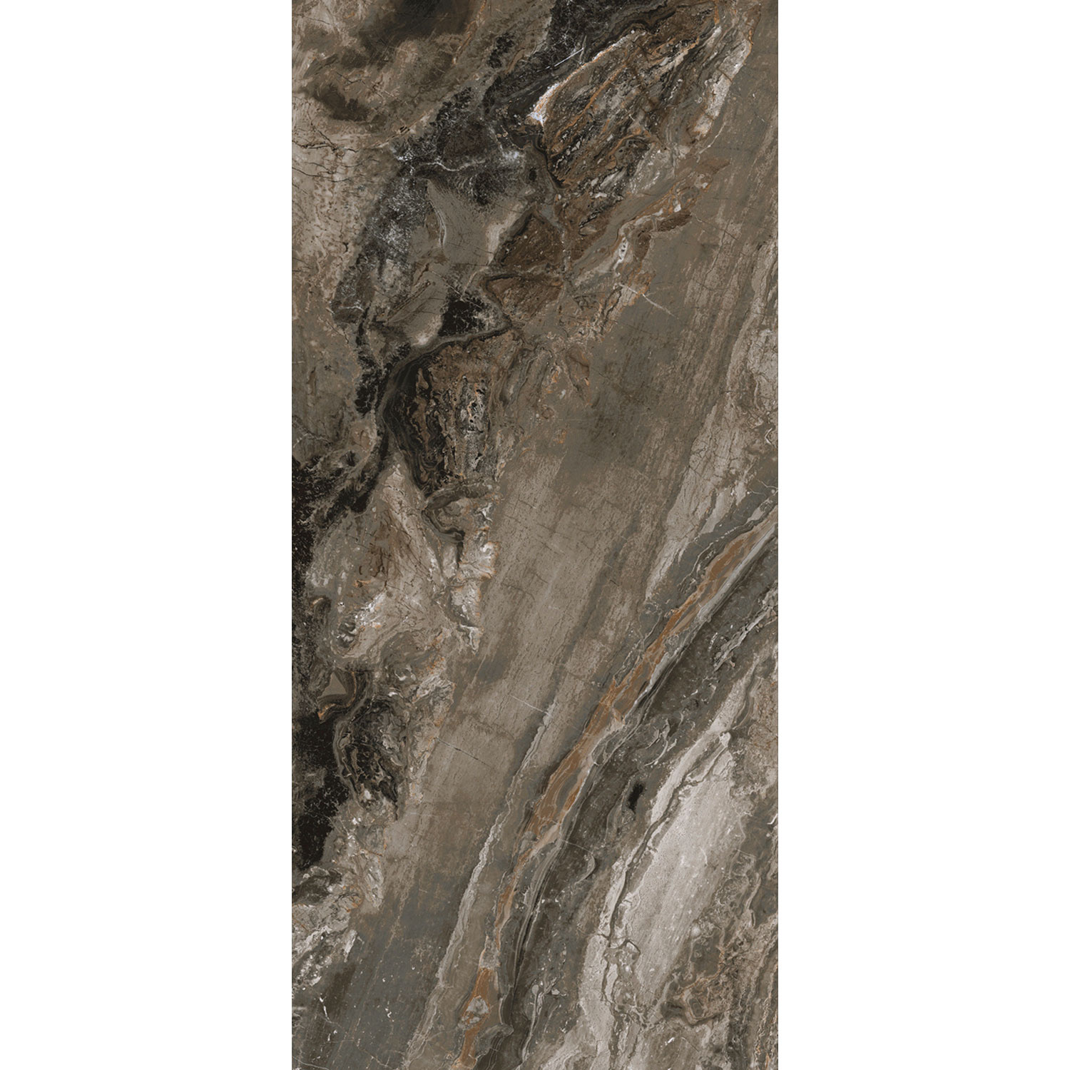 Douglas & Jones Vloertegel 120x280 cm Magnum Glans Dream Arabe - Vloertegel 120x280 cm Magnum Glans Dream Arabe (prijs Per Tegel)