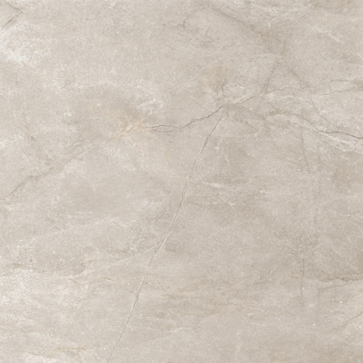 Vloertegel Douglas Jones Marbles 90X90 cm Glans Sand Douglas & Jones