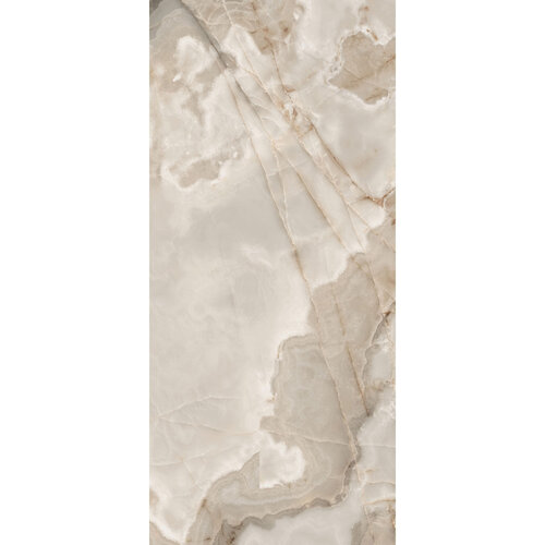 Vloertegel Florim Reves De Rex Douglas & Jones 120x280 cm Magnum Mat Noisette (Prijs Per Tegel) 