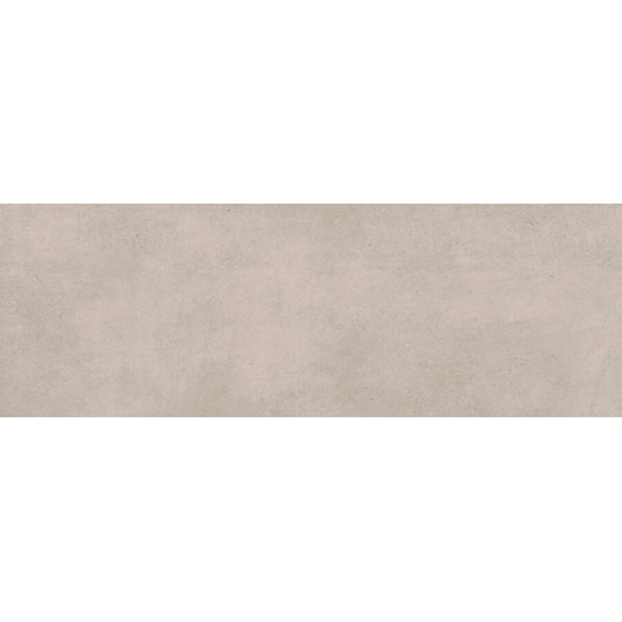 Wandtegel Douglas Jones Marbles 40X120 cm Mat arena (Prijs per M2)