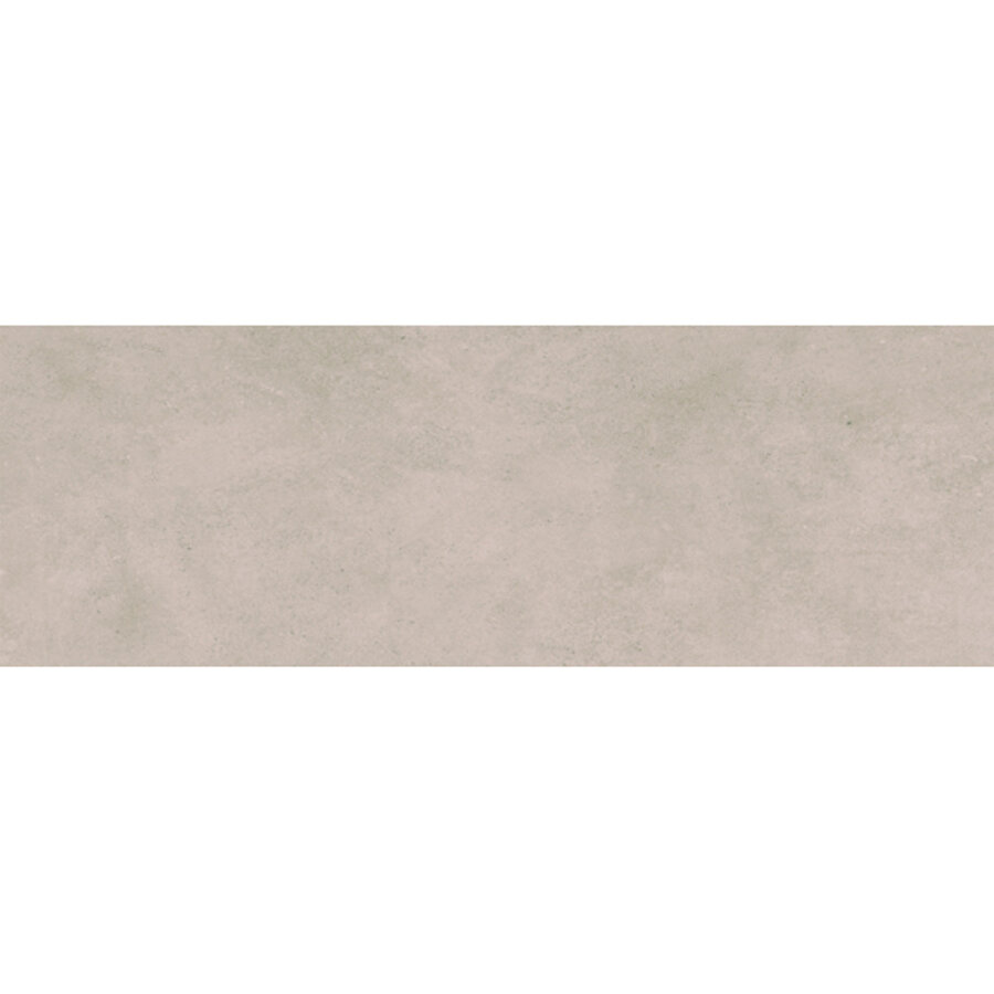 Wandtegel Douglas Jones Marbles 40X120 cm Mat arena (Prijs per M2)