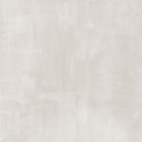 Vloertegel Energieker Concept 80X80 cm Pearl (Prijs per M2) 