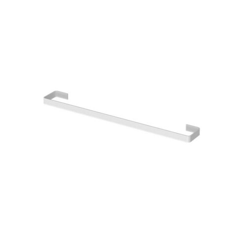 Best-Design Service (ter vervanging) losse beugel tbv. "Brenner-White" 600 mm Breed 