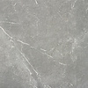 Alaplana Vloertegel Alaplana P.E. Blade Gris Mate 60x60 cm Gerectificeerd Marmerlook (Prijs per M2)
