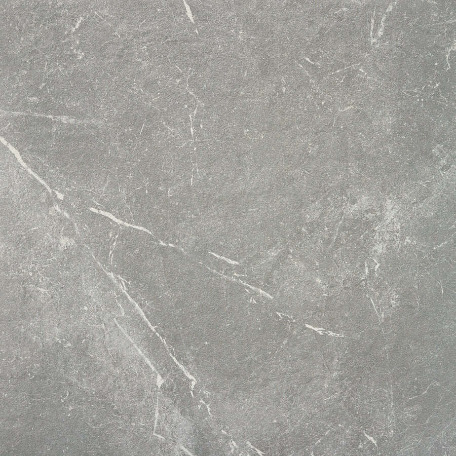 Vloertegel Alaplana P.E. Blade Gris Mate 60x60 cm Gerectificeerd Marmerlook (Prijs per M2)