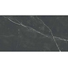 Flaviker Vloertegel Flaviker Supreme Memories 60x120 cm Mat Zwart (Prijs per M2)
