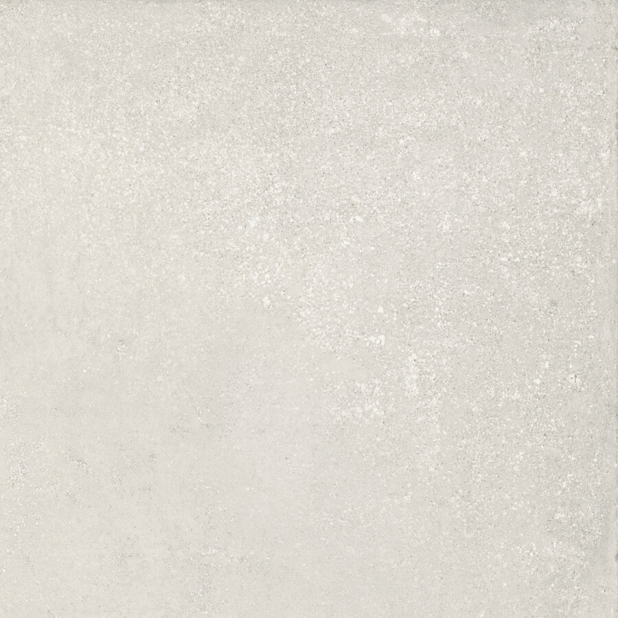 Vloertegel Ape Think 60x60 Gerectificeerd White (Prijs per M2)