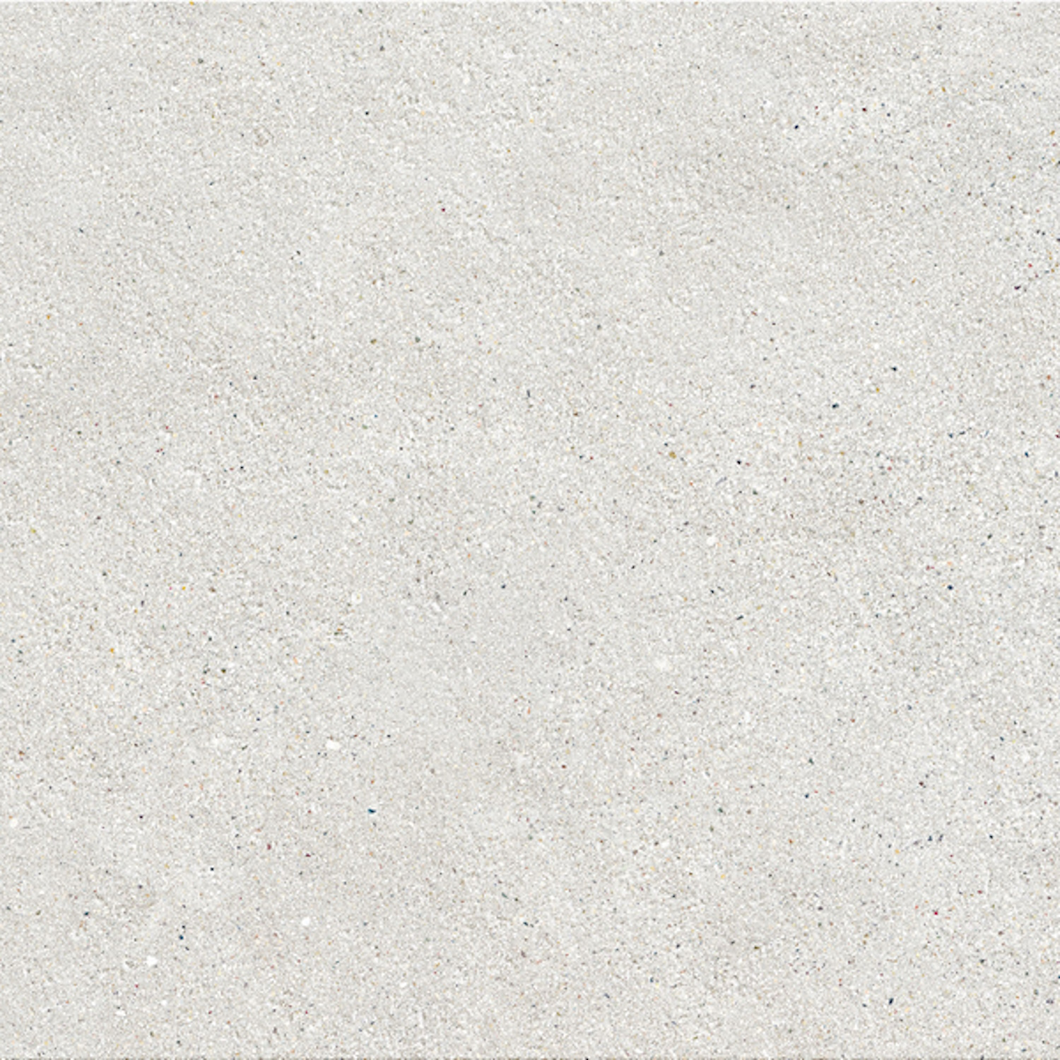 Wandtegel Cifre Ceramica Borneo 30x75 cm Betonlook Mat Wit Cifre Ceramica