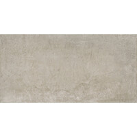 Vloertegel Ape Think 60x120 Gerectificeerd Taupe (Prijs per M2)