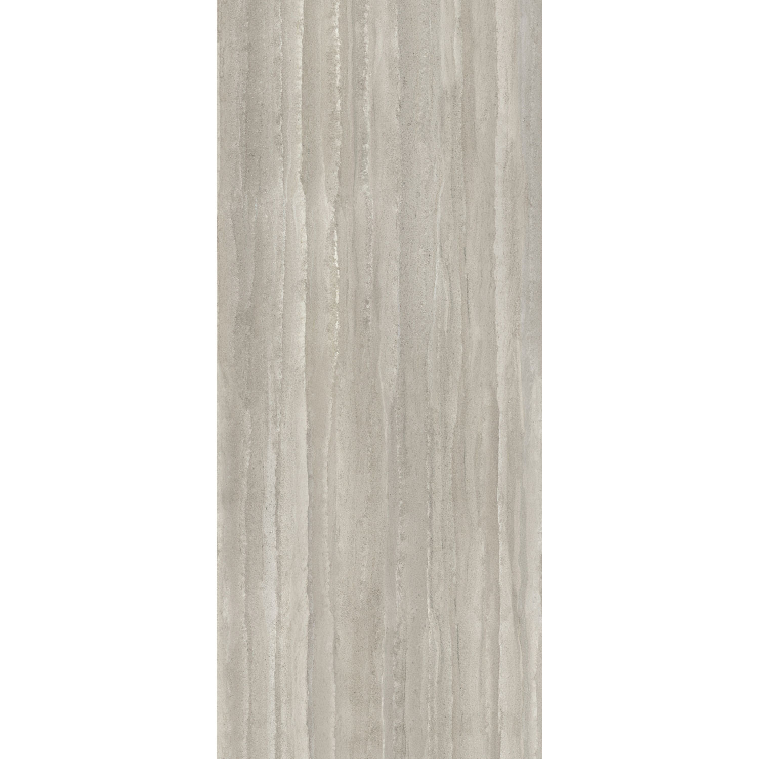 Douglas & Jones Vloertegel 120x280 cm Magnum Mat Pise Limo - Vloertegel 120x280 cm Magnum Mat Pise Limo (prijs Per Tegel)
