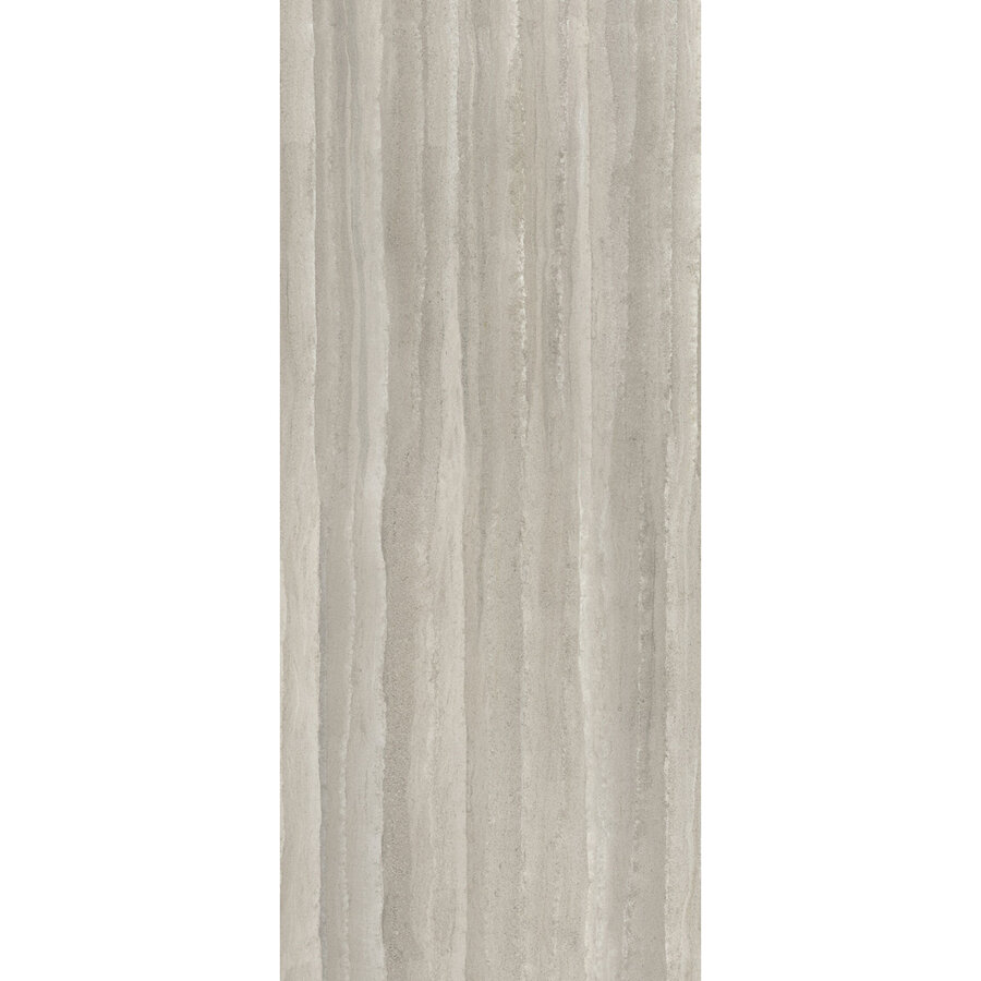 Vloertegel Douglas & Jones 120x280 cm Magnum Mat Pise Limo (Prijs per M2)