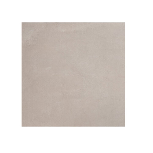Vloertegel Jos. Loft 60x60 cm Gerectificeerd Mud 9mm Bruin (Prijs per M2) 