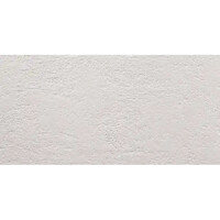 Wandtegel JOS. Light Stone 25x50 Cm Mat White (Prijs per M2)