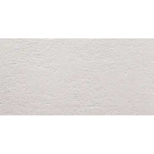 Wandtegel JOS. Light Stone 25x50 Cm Mat White (Prijs per M2) 