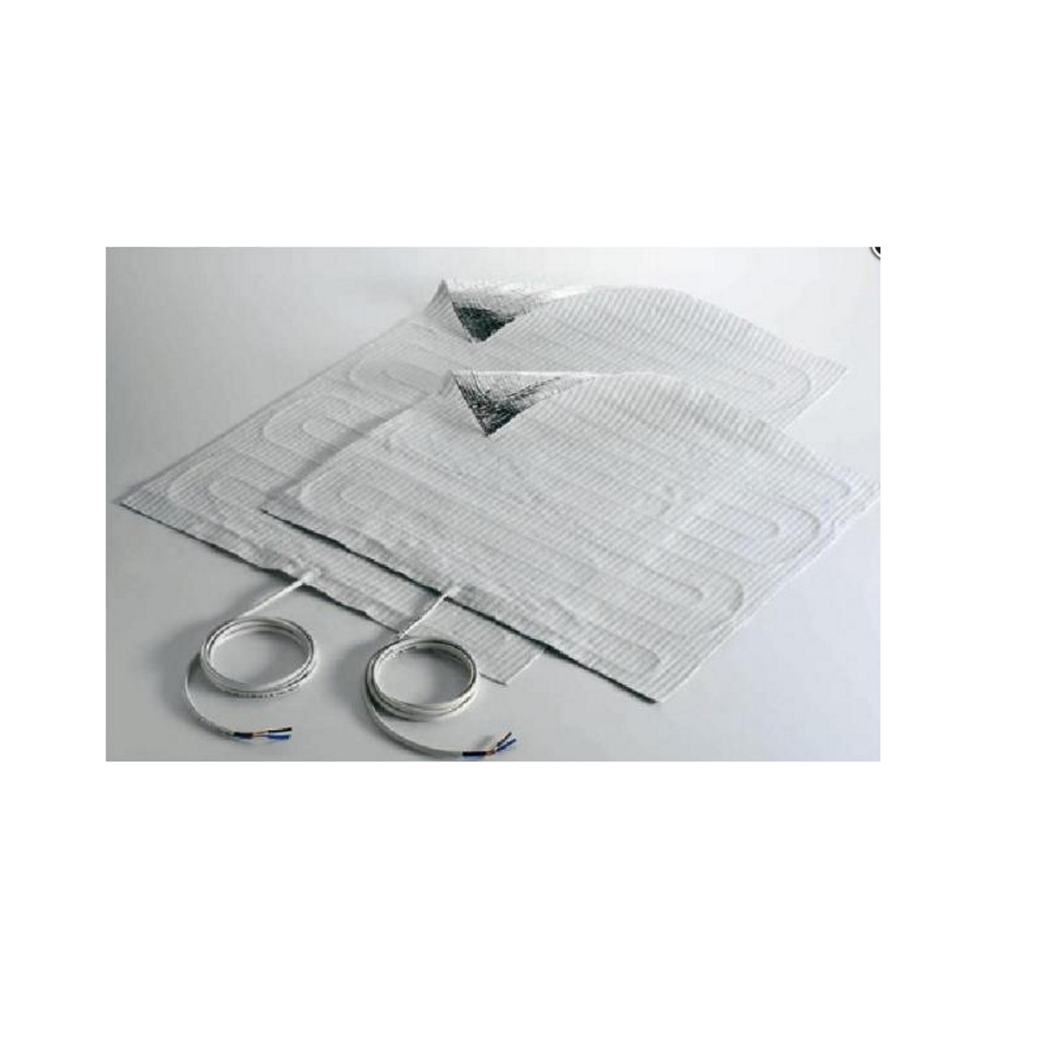 Best Design Spiegelverwarming Dusa Geaard 50x60 60 Watt