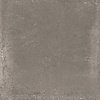Argenta Vloertegel Argenta Davenport 90x90 Cm Mat Brown (Prijs per M2)