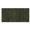 Wandtegel Colorker Nuance 29.5x59.5 cm 10.4mm Glans Green (Prijs per M2)