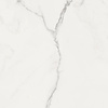 Ape Grupo Vloertegel Ape Grupo Luna Blanca 60x60 cm Mat Wit Marmerlook (Prijs per M2)