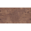 J-Stone Vloertegel Flatiron Rust 60x120 cm Mat Bruin (Prijs per M2)